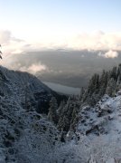 11.27.05 Nesmith Point 097 